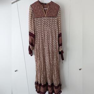 Scotch & Soda Dress